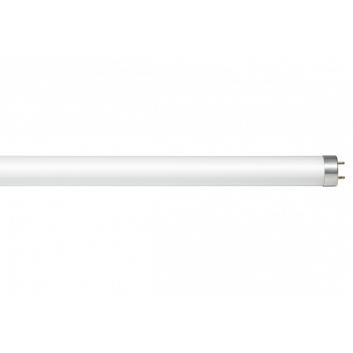 Лампа светодиодная LED-T8R-standard 10Вт 230В G13 3000К 800Лм 600мм ASD