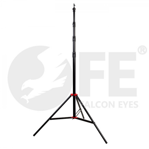 Стойка-тренога FEL-3900A/B.0 для фото/видеостудии