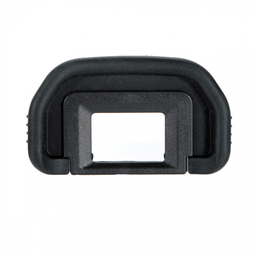 Наглазник на видоискатель JJC Canon Eb Eyecup