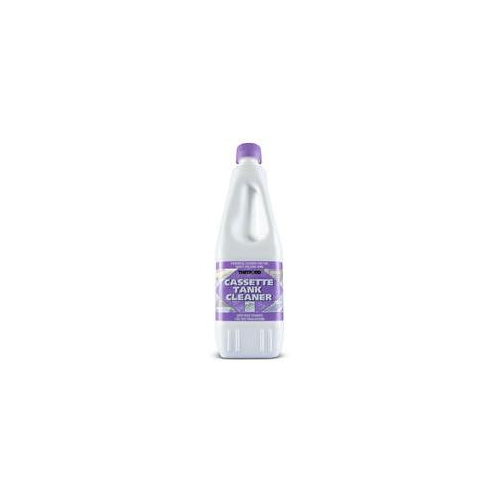 Жидкость для биотуалетов Thetford Cassette Tank Cleaner 1л
