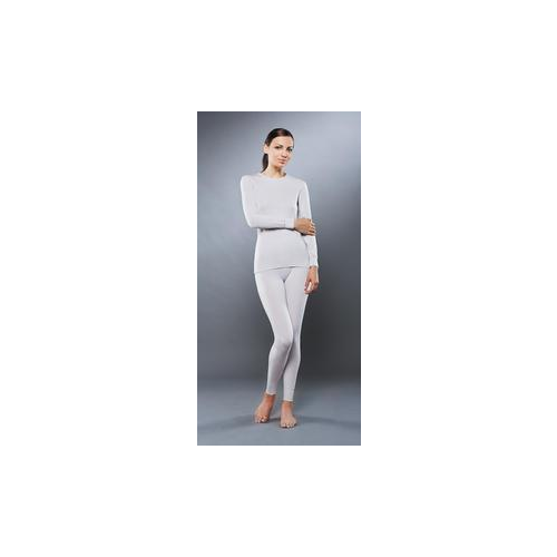 Лосины GUAHOO Health Milk 611В-P/LBG Guahoo
