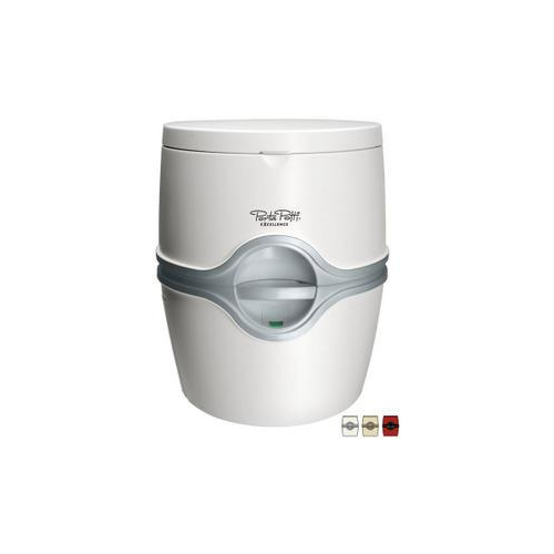 Биотуалет Thetford Campa Potti Excellence 92301 (92331)(92330)