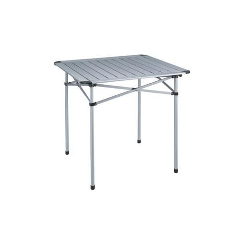Стол раскладной Green Glade 5205