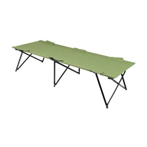 Раскладушка TREK PLANET Siesta 70650 Trek Planet