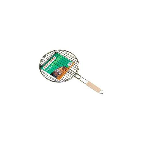 Решетка для гриля Green Glade BBQ-719D