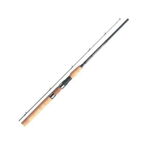 Спиннинг DAIWA Procyon 902M 2,7м (5-21 гр) Daiwa