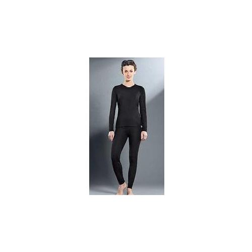 Лосины GUAHOO Everyday Middle 21-0291 P-ВК Guahoo