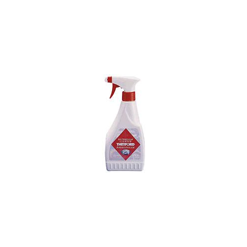 Чистящее средство для биотуалетов Thetford Bathroom Cleaner 0,5л