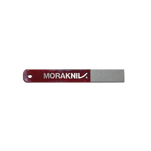 Алмазный брусок Morakniv Diamond Sharpener L-Fine Mora of Sweden