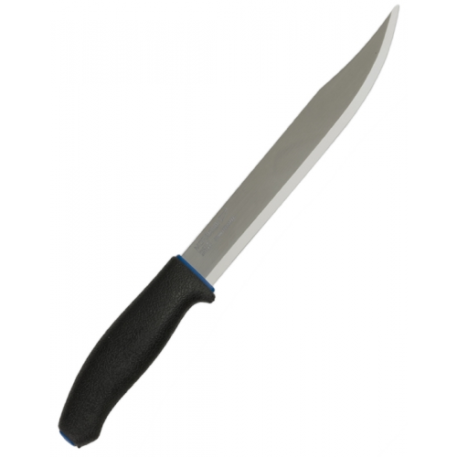 Нож Morakniv Allround 749, нержавеющая сталь, 1-0749 Mora of Sweden