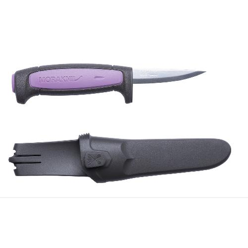 Нож Morakniv PRECISION, нержавеющая сталь, 12247 Mora of Sweden