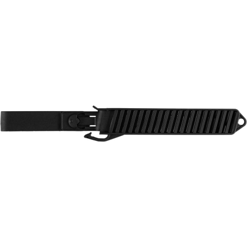 Нож Morakniv Fishing Comfort Fillet 155, нержавеющая сталь, 13869 Mora of Sweden