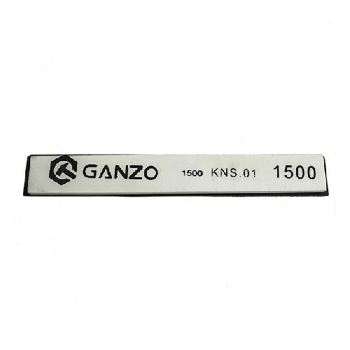 Дополнительный камень для точилок 1500 grit Ganzo