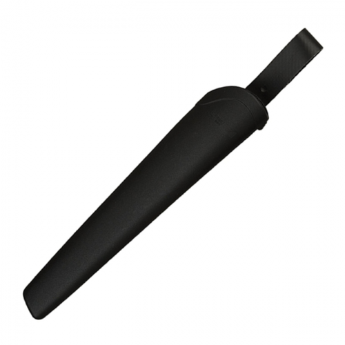 Нож Morakniv Allround 731, углеродистая сталь, 1-0731 Mora of Sweden