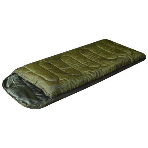 Спальный мешок Camp bag плюс пиксель Prival