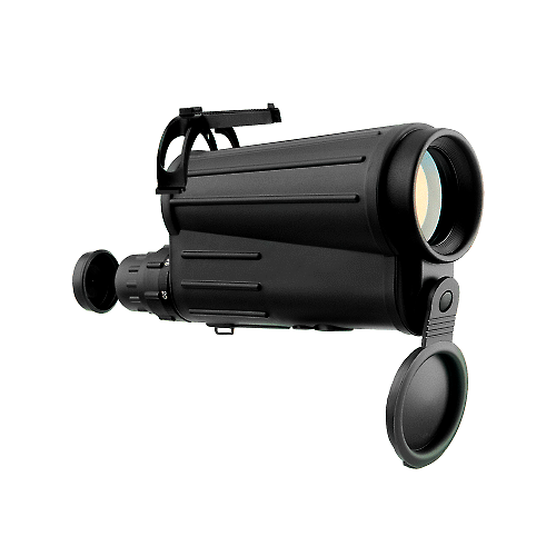 Зрительная труба Yukon 20-50x50 WA Yukon Advanced Optics