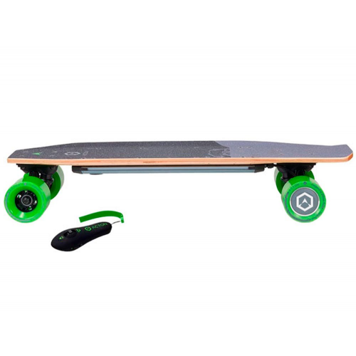ACTON Xiaomi Acton Smart Electric Skateboard X1
