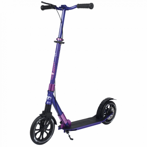 Tech Team Sport 230R 2020-2021, фиолетовый, NN003997