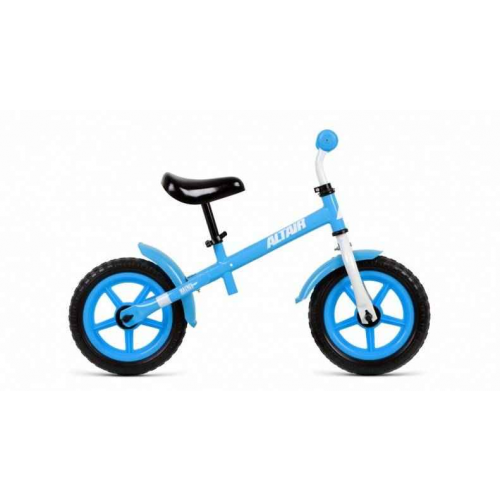 Altair ALTAIR MINI 12 2020-2021, синий/белый, 1BKT1R1AX002