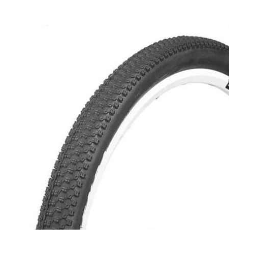 Luming Покрышка, 27,5" x 2,125", WILLING, WL-749, УТ00019902