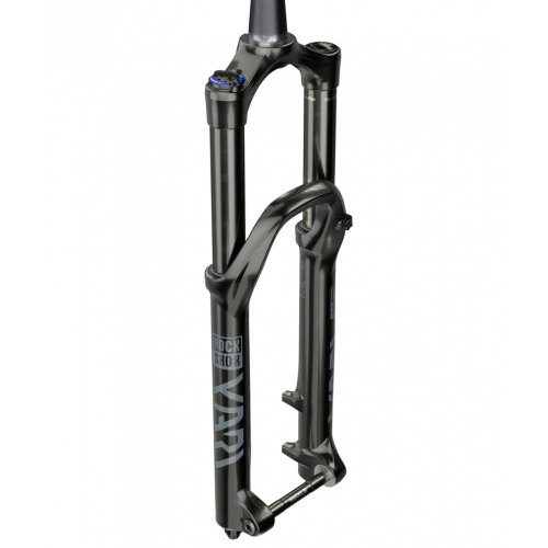 Вилка, 27,5", SRAM, FS YARI RC 27 UB 150 DFB 46 B3, 00.4020.344.001
