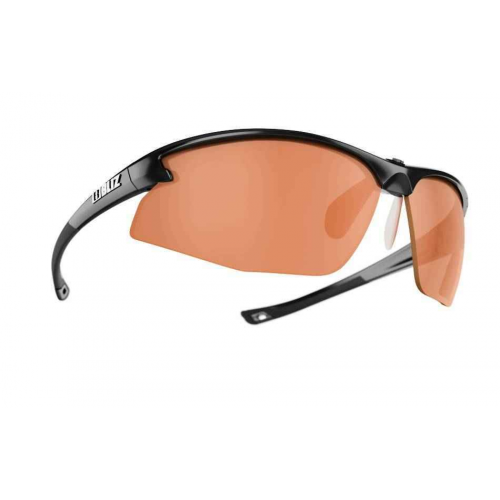 Bliz Спортивные очки , модель "BLIZ Active Motion Black", 9060-18