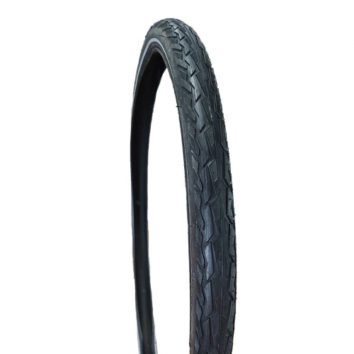 Покрышка, 28" x 1.75/2.0, CST, C1880, TB95240000