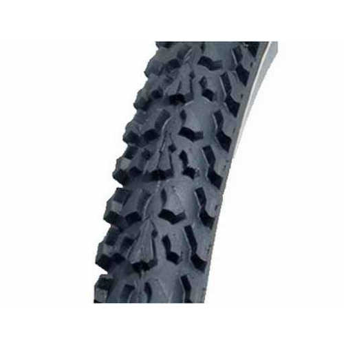 Wanda Tyre Покрышка, 20" x 2,1", WANDA, P1436, RTRP14360001