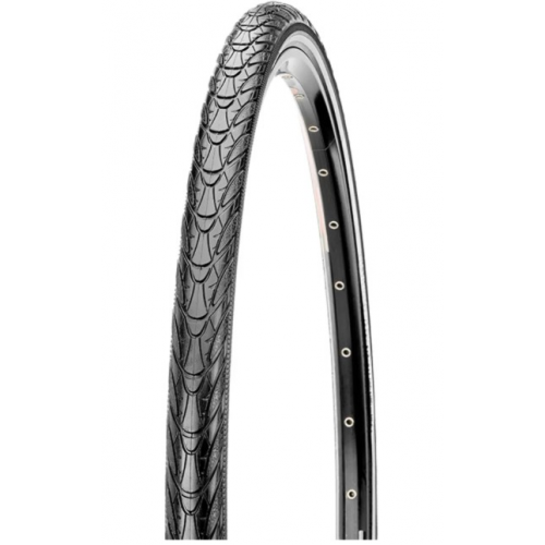 Покрышка, 27,5" x 1.75", CST, C1698N, TB85901000
