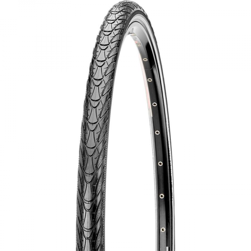 Покрышка, 28" x 1.75/2.0, CST, C1698, TB00362000