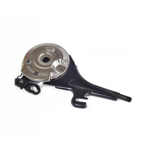 Shimano Тормоз передний, роллерный, SHIMANO, NEXAVE, IM41F, KY-FB41F