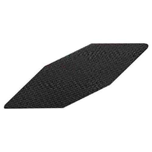 Venzo Обмотка руля, VZ20-E05T-008, VENZO, RHAVZ20E05T1