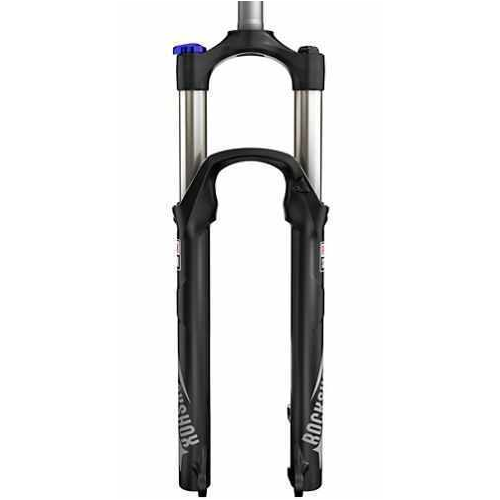 Rock Shox Вилка передняя велосипедная (00.4019.733.003)