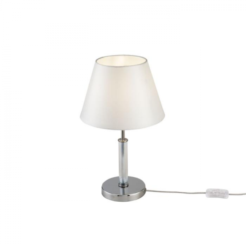 Декоративная настольная лампа Freya CLARISSA FR5020TL-01CH