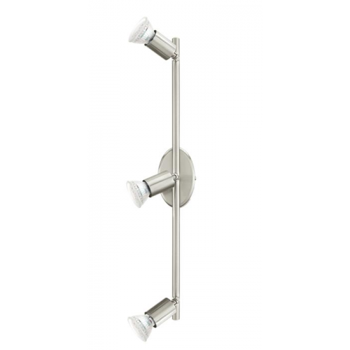 Спот Eglo BUZZ-LED 92597