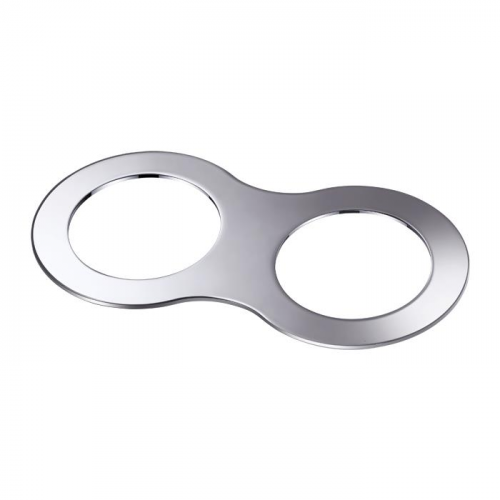 Декоративная Рамка Novotech METIS 358243