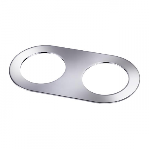 Декоративная Рамка Novotech METIS 358244