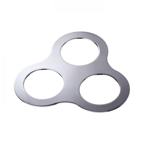 Декоративная Рамка Novotech METIS 358246