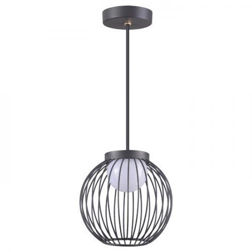 Уличный подвесной светильник Novotech CARRELLO 358288
