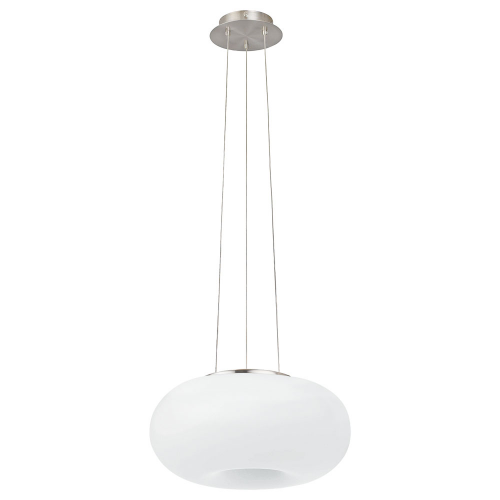 Подвесной светильник Eglo OPTICA-C 98372