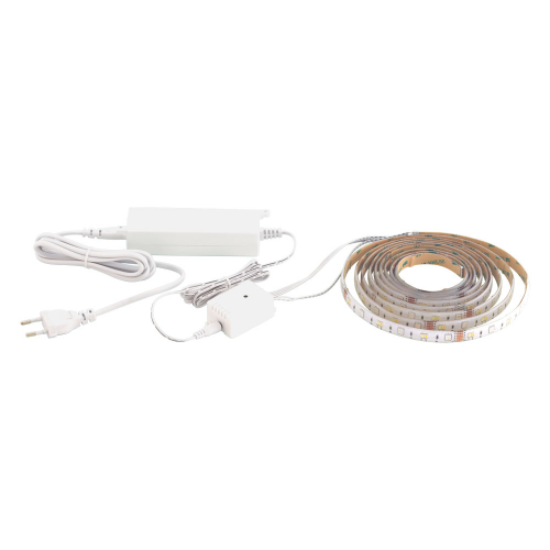 Готовый комплект Eglo LED-STRIPE-A 98296