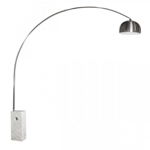 Торшер Loft It ARCO 5001