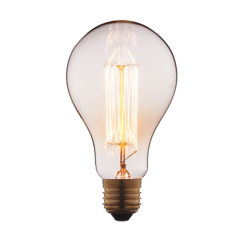 Лампа накаливания Loft It EDISON BULB 60W E27 9560-SC