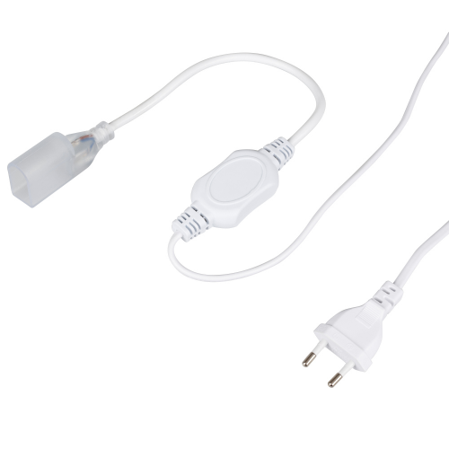 Шнур питания ARL-Power-220V Arlight 021547