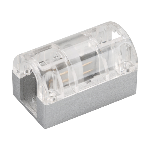 Соединитель ARL-CLEAR-U15-Line Arlight 022701