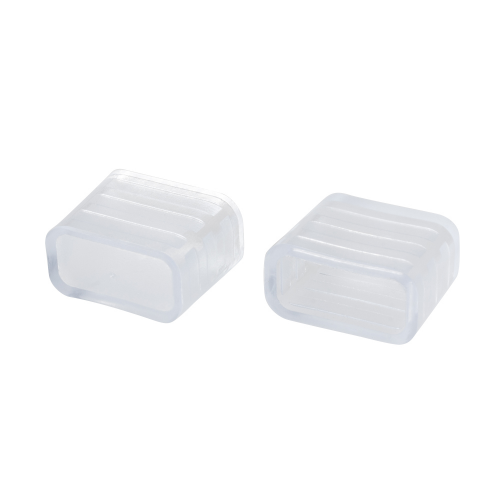 Заглушка для лент Arlight Arl-mini-cap 021549