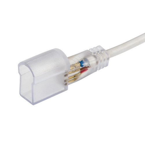 Коннектор выводной ARL-NF-FC-S4 Arlight 018939