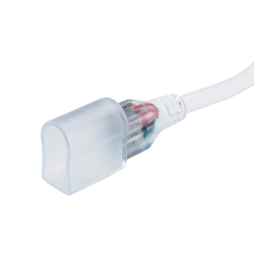 Коннектор ARL-U15-Wire-RGB-24V Arlight 022061