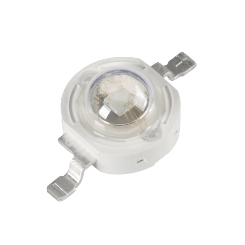 Мощный светодиод ARPL-3W-BCX45 Arlight 020816