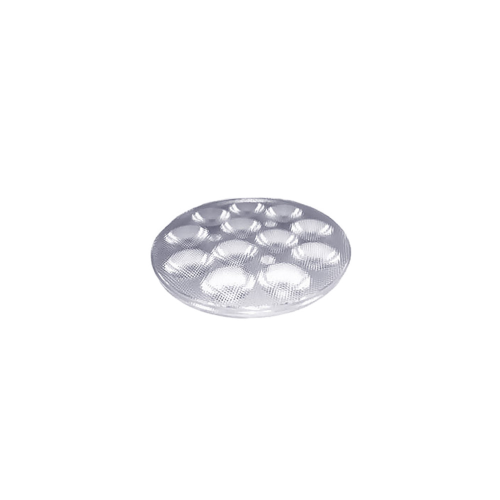 Блок линз 12B30DF Arlight 011104